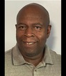 Harry Baptiste